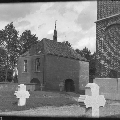 Rijksdienst voor het Cultureel Erfgoed