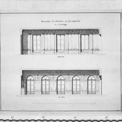 Rijksdienst voor het Cultureel Erfgoed: Dukker, G.J.