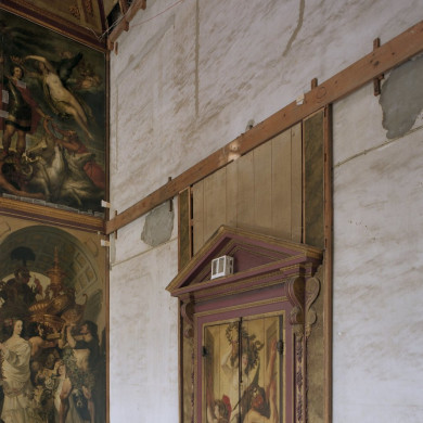 Rijksdienst voor het Cultureel Erfgoed: Dukker, G.J.-Galen, P. (Paul) van