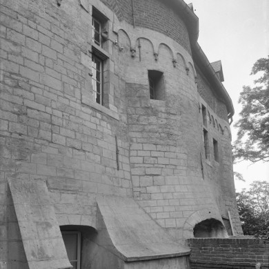 Rijksdienst voor het Cultureel Erfgoed