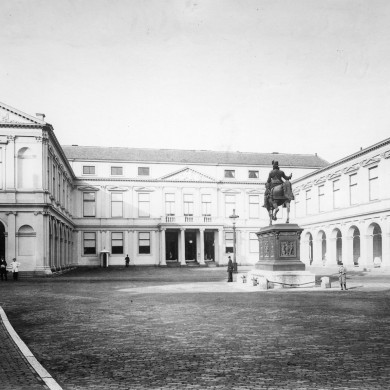 Rijksdienst voor het Cultureel Erfgoed