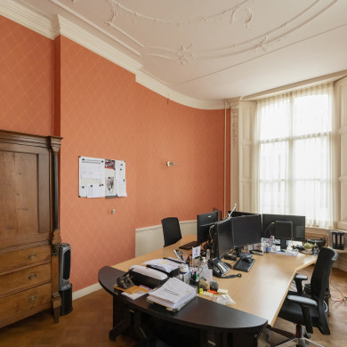 Rijksdienst voor het Cultureel Erfgoed: Schipper, Ruben