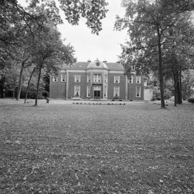 Rijksdienst voor het Cultureel Erfgoed: Dukker, G.J.