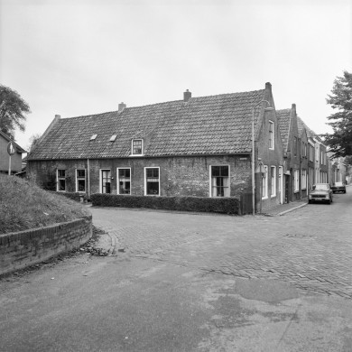 Rijksdienst voor het Cultureel Erfgoed: Dukker, G.J.