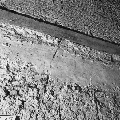 Rijksdienst voor het Cultureel Erfgoed: Dukker, G.J.