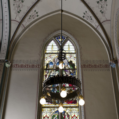 Rijksdienst voor het Cultureel Erfgoed: Bronckhorst, A. (Arjan)