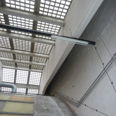 Rijksdienst voor het Cultureel Erfgoed: Bogers, Guido