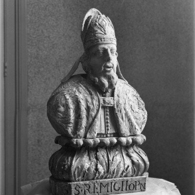 Rijksdienst voor het Cultureel Erfgoed