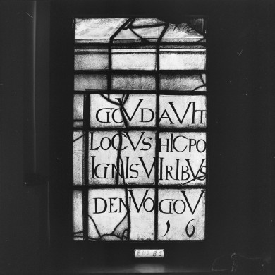 Rijksdienst voor het Cultureel Erfgoed: Dukker, G.J.