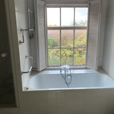 Rijksdienst voor het Cultureel Erfgoed: Bogers, Guido