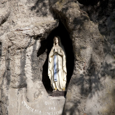 Rijksdienst voor het Cultureel Erfgoed: Technau, Sergé