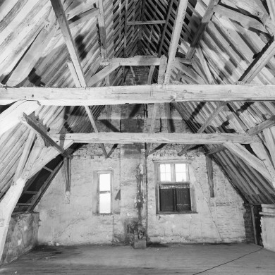 Rijksdienst voor het Cultureel Erfgoed: Galen, P. (Paul) van