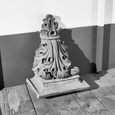 Rijksdienst voor het Cultureel Erfgoed: Dukker, G.J.