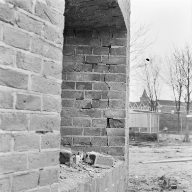 Rijksdienst voor het Cultureel Erfgoed: Dukker, G.J.