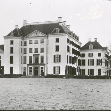 Rijksdienst voor het Cultureel Erfgoed