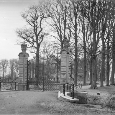 Rijksdienst voor het Cultureel Erfgoed