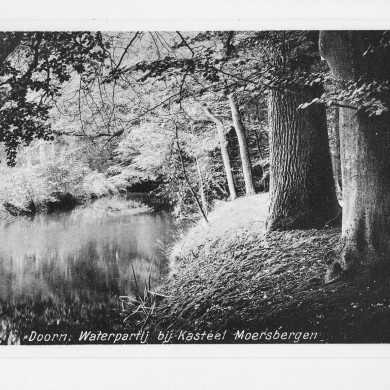 Rijksdienst voor het Cultureel Erfgoed: Schollen, A.H.C.