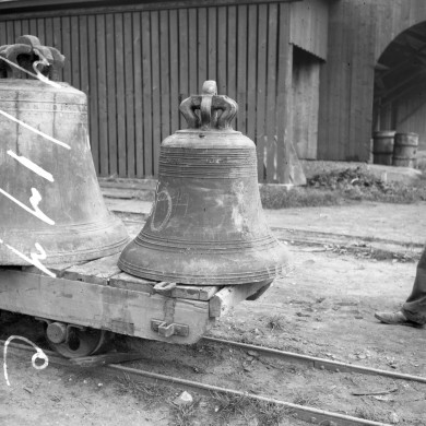 Rijksdienst voor het Cultureel Erfgoed