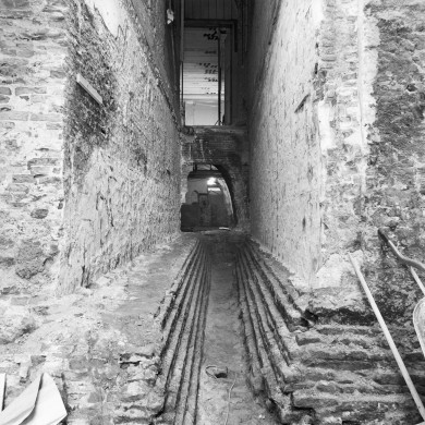 Rijksdienst voor het Cultureel Erfgoed: Dukker, G.J.