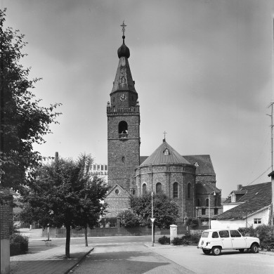 Rijksdienst voor het Cultureel Erfgoed: Dukker, G.J.