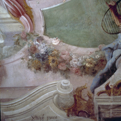 Rijksdienst voor het Cultureel Erfgoed