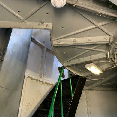 Rijksdienst voor het Cultureel Erfgoed: Bogers, Guido