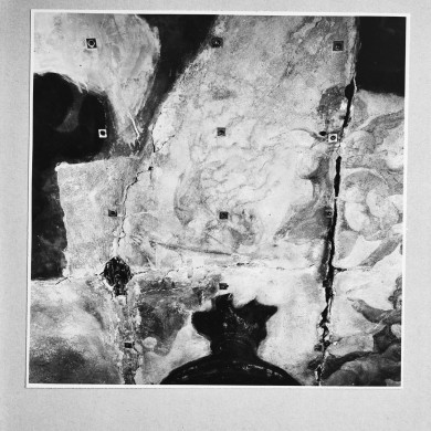 Rijksdienst voor het Cultureel Erfgoed: Dukker, G.J.