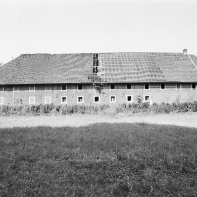 Rijksdienst voor het Cultureel Erfgoed: Tangel, L.M.