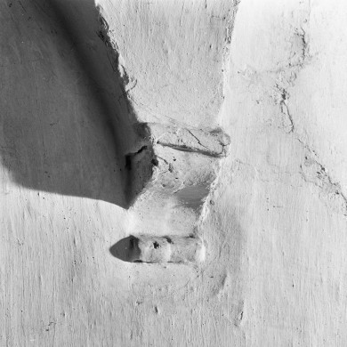 Rijksdienst voor het Cultureel Erfgoed: Wal, A.J. van der