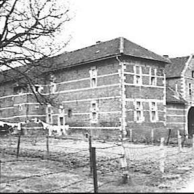 Rijksdienst voor het Cultureel Erfgoed: Harenberg, J.