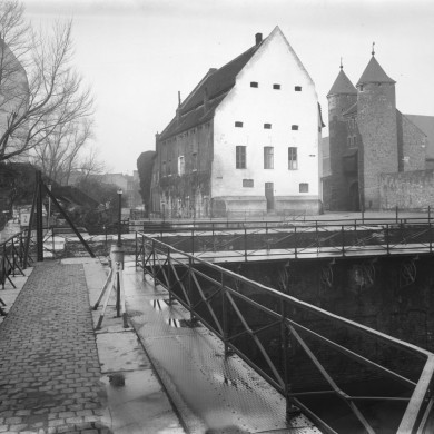 Rijksdienst voor het Cultureel Erfgoed