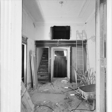 Rijksdienst voor het Cultureel Erfgoed: Koning, J.P. de-Koning, de