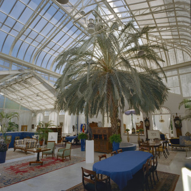 Rijksdienst voor het Cultureel Erfgoed: Heins, IJ.Th.