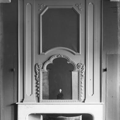 Rijksdienst voor het Cultureel Erfgoed: Alexander, A.