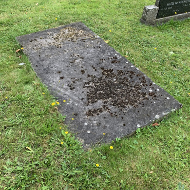 Rijksdienst voor het Cultureel Erfgoed: Bogers, Guido