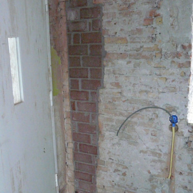 Rijksdienst voor het Cultureel Erfgoed: Bogers, Guido