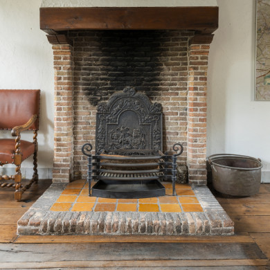 Rijksdienst voor het Cultureel Erfgoed: Schipper, Ruben