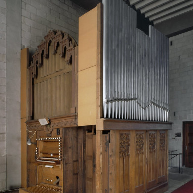 Rijksdienst voor het Cultureel Erfgoed