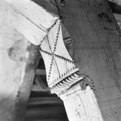 Rijksdienst voor het Cultureel Erfgoed: Delemarre, G.Th.