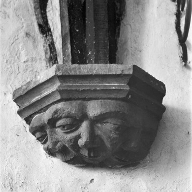 Rijksdienst voor het Cultureel Erfgoed