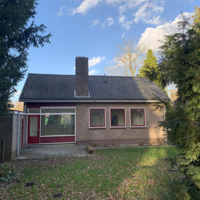 Rijksdienst voor het Cultureel Erfgoed: Bogers, Guido