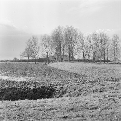 Rijksdienst voor het Cultureel Erfgoed: Dukker, G.J.