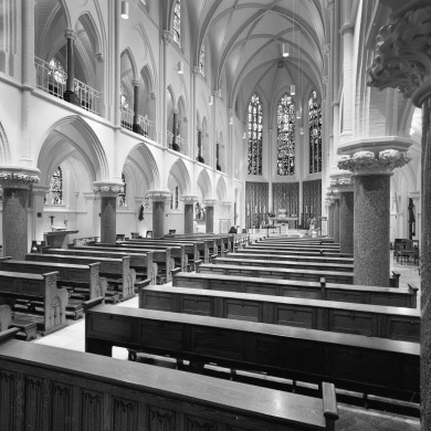 Rijksdienst voor het Cultureel Erfgoed: Heins, IJ.Th.