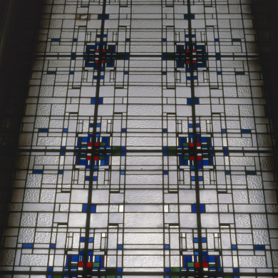 Rijksdienst voor het Cultureel Erfgoed: Dukker, G.J.