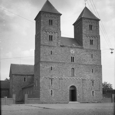 Rijksdienst voor het Cultureel Erfgoed