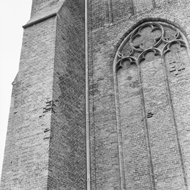 Rijksdienst voor het Cultureel Erfgoed: Dukker, G.J.