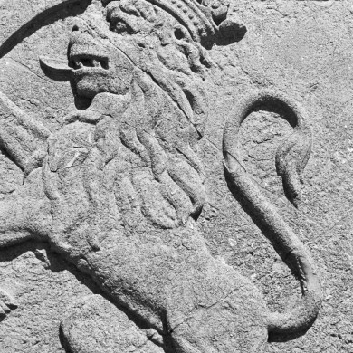 Rijksdienst voor het Cultureel Erfgoed: Tangel, L.M.