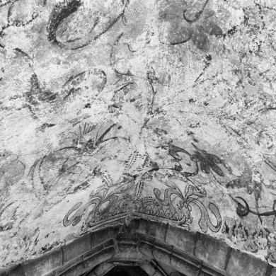 Rijksdienst voor het Cultureel Erfgoed: Tangel, L.M.