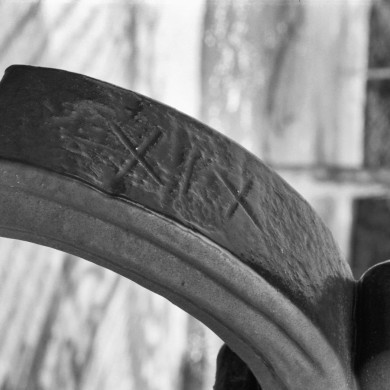 Rijksdienst voor het Cultureel Erfgoed: Schollen, A.H.C.