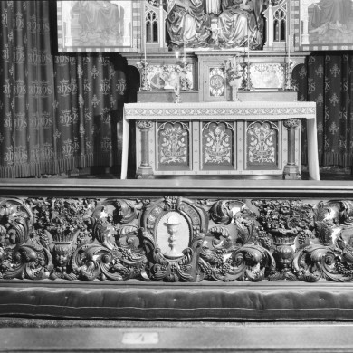 Rijksdienst voor het Cultureel Erfgoed: Delemarre, G.Th.